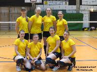 VfL Westercelle - Die Gänseblümchen