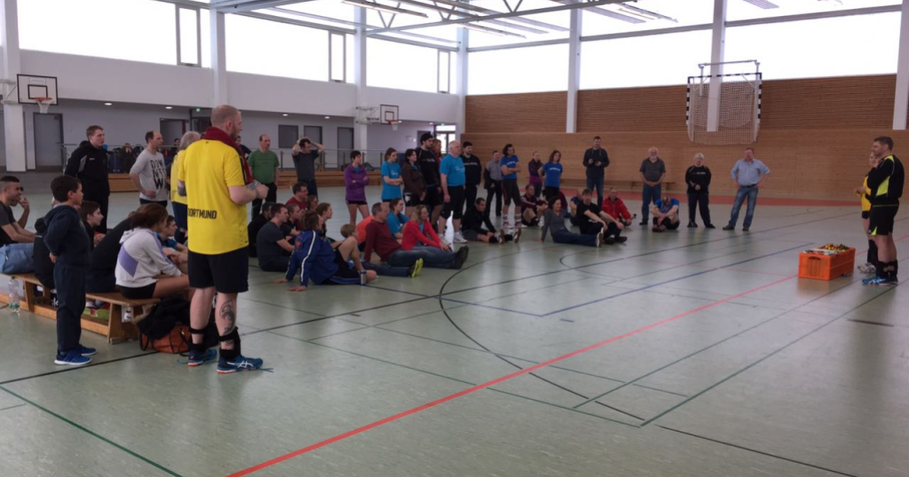 Osterturnier 2017 (7)