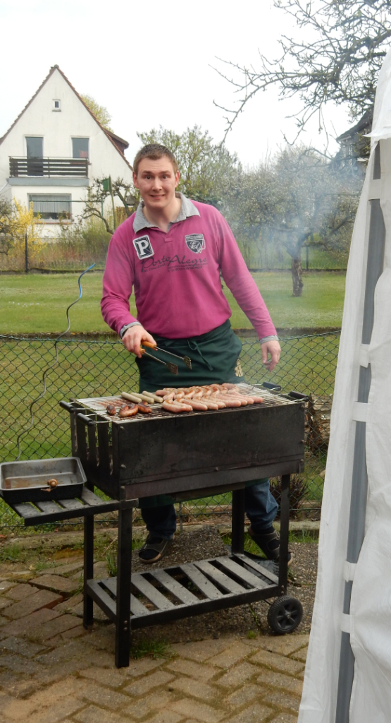 Osterturnier 2017 (10)