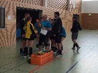 Osterturnier 2017 (8)