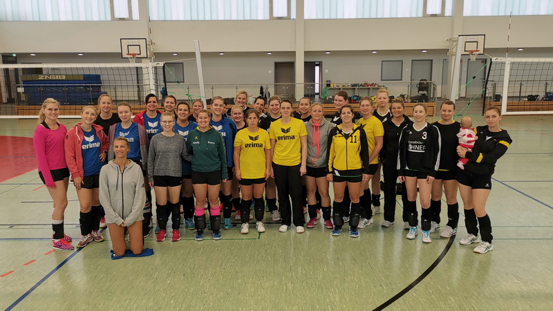 Trainingsspiele_Teilnehmer